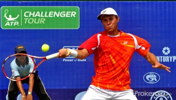 Foto: ATP Challenger