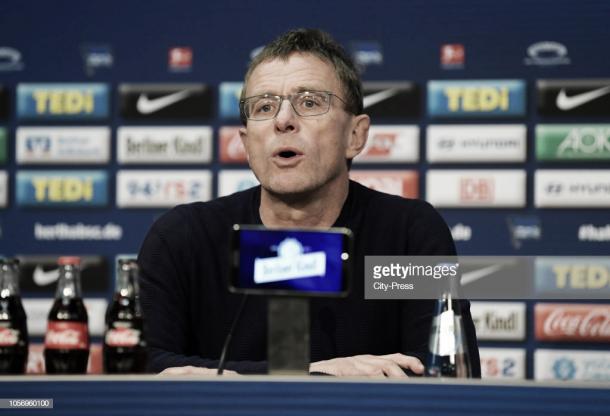 Foto: Getty Images
