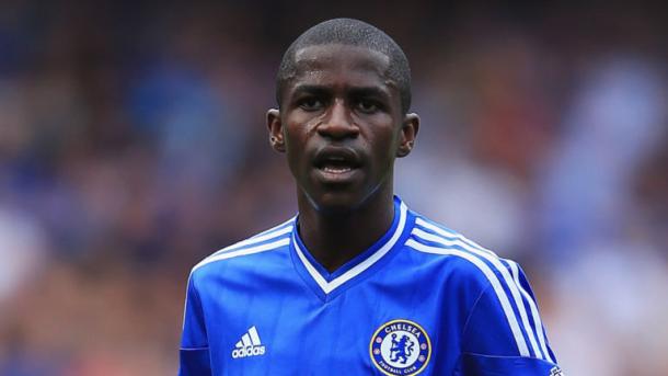 Ramires is one of a number of high-profile Brazilians now playing in China (Source: Sky Sports)
