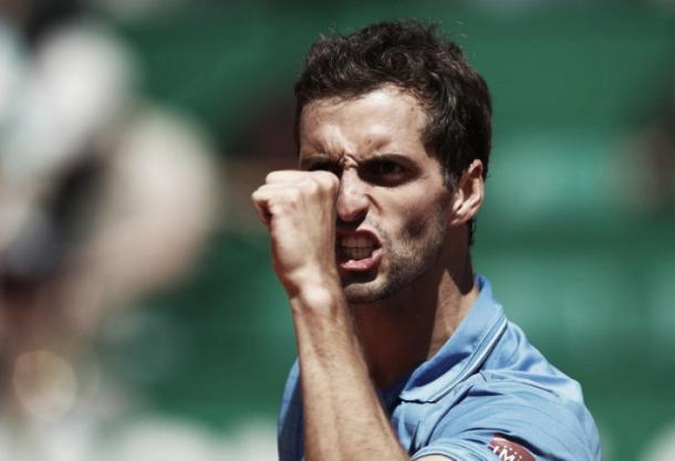 Foto: Zimbio