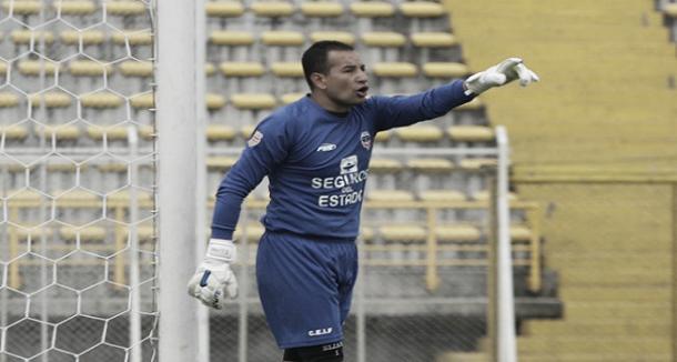Foto: Diego Pineda - Colprensa
