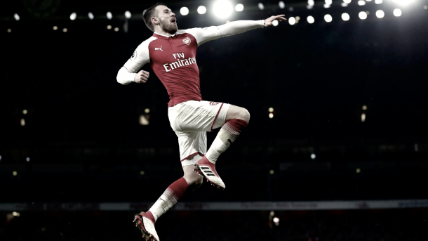 Foto: Premier League