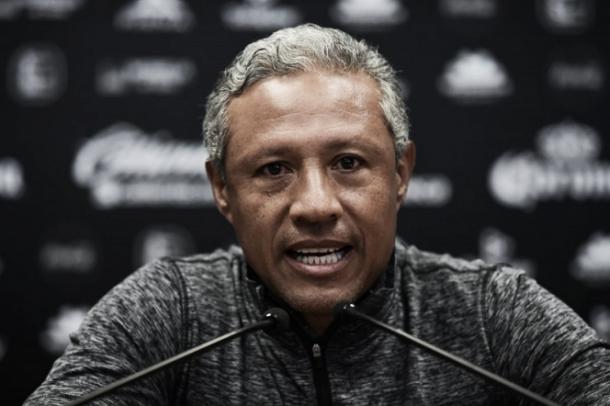 Foto: Mexsport