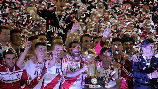 Foto: Diario 26.