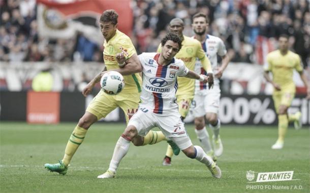 http://www.fcnantes.com/articles