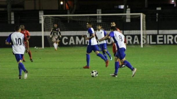 Foto: Divulgação / Paraná