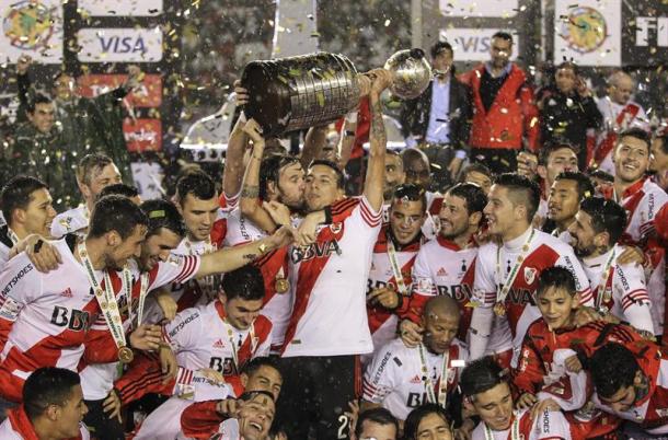 Foto: Carp Oficial.