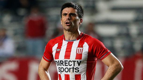 Foto: TyC Sports