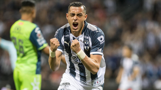 Image: Transfermarkt.