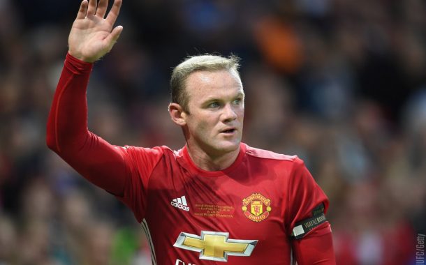 Foto: Divulgação/Manchester United