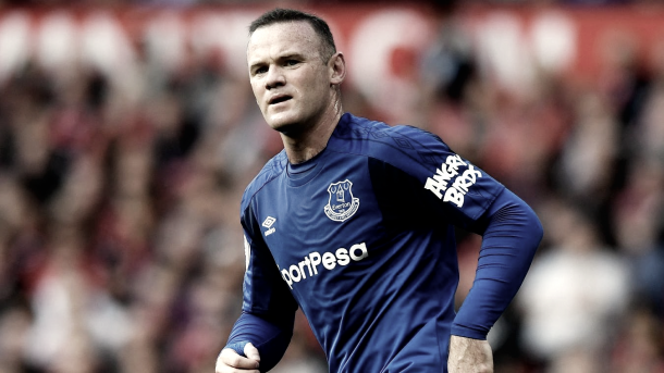 Foto: Premier League