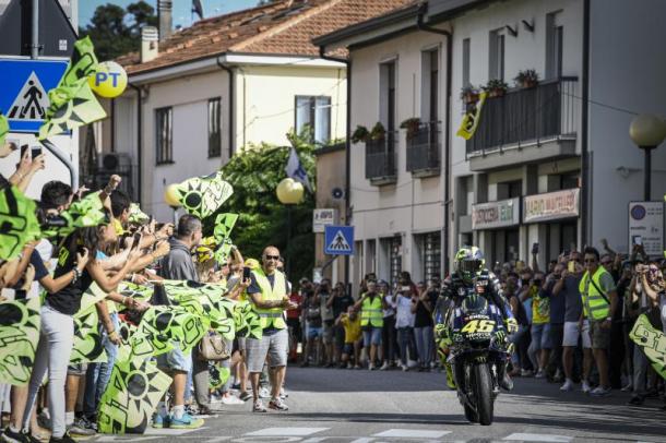 Fuente: MotoGP.com