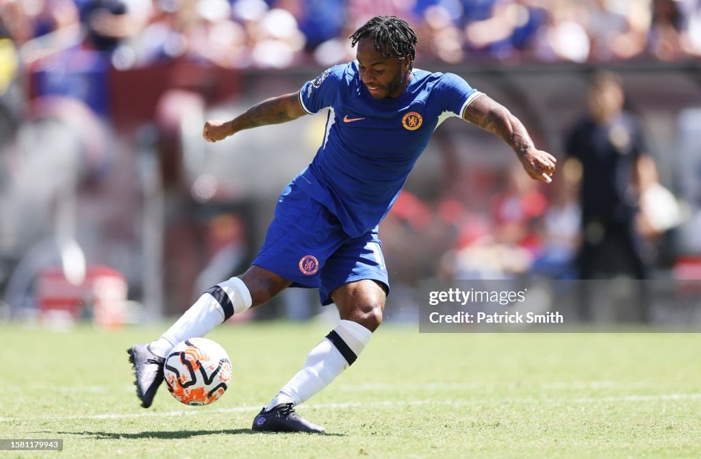 Bournemouth vs Chelsea: Premier League Preview, Gameweek 5, 2023 - VAVEL  International