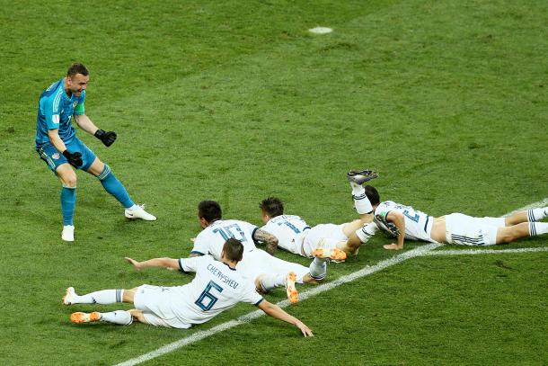 Foto: FIFA.com