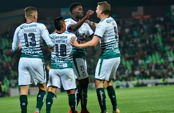 Foto: letraroja.com