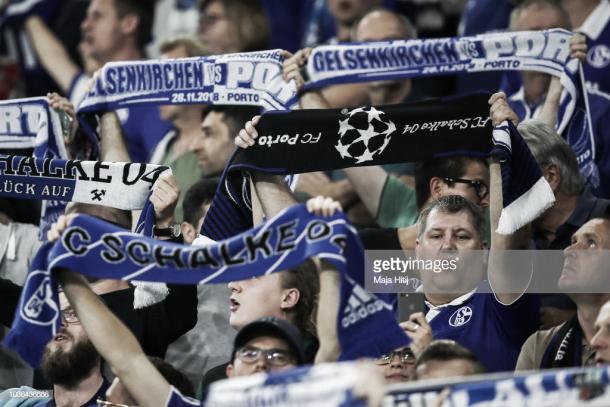 Foto: Getty Images
