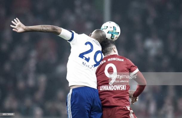 Foto: Getty Images