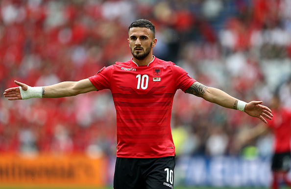 Foto: Paul Gilham/Getty Images