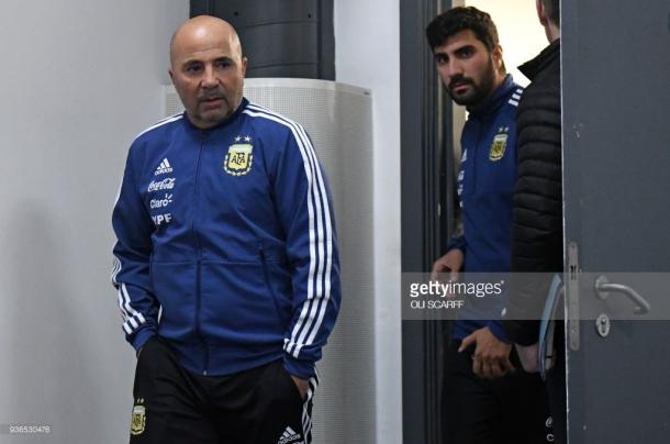 Foto: Gettyimages