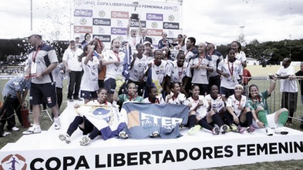 Com três títulos, o São José é o maior vencedor da competição. (Foto: Charles de Moura/PMSJC)