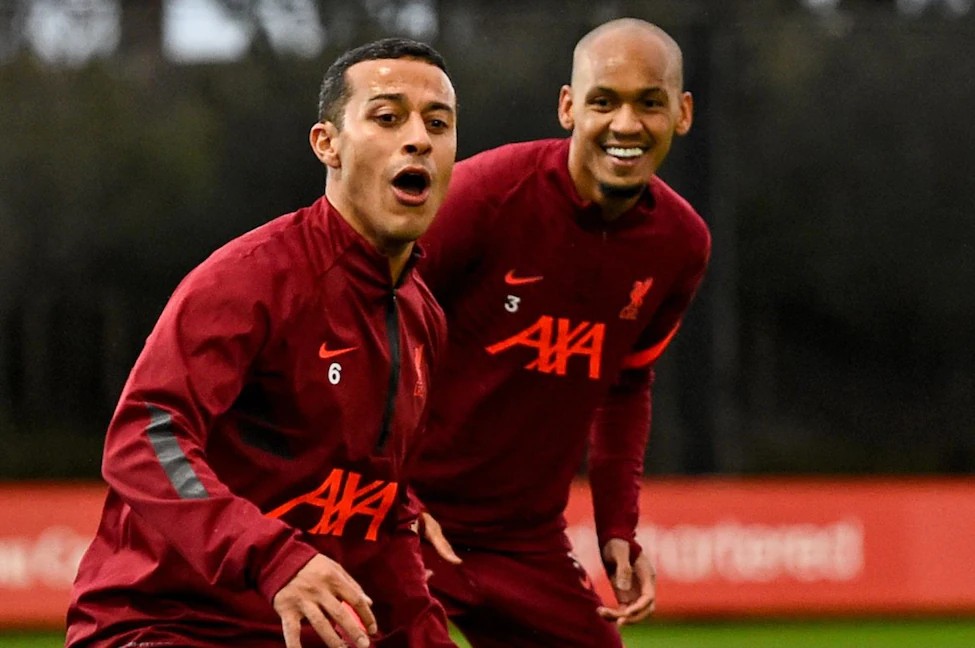 Foto: Divulgação/Uefa