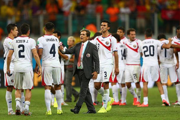 (Foto: Michael Steele/Getty Images)
