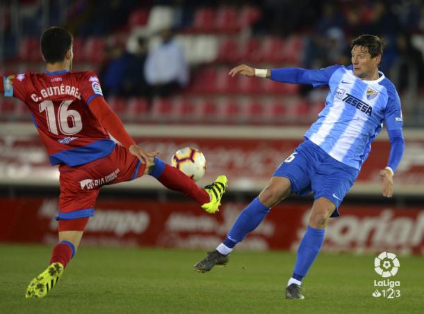 Foto: www.laliga.es