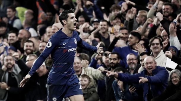 Fuente: Premier League