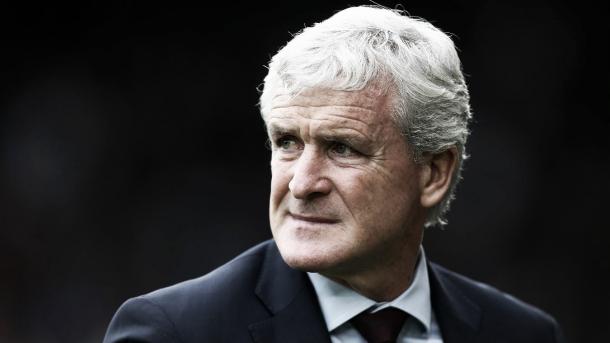 Fuente: Premier League