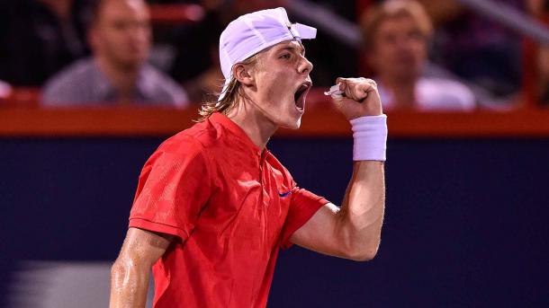 Foto: Getty Images