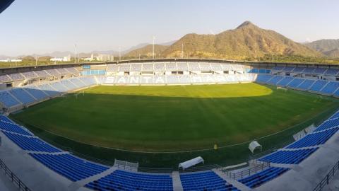 Foto: El Heraldo