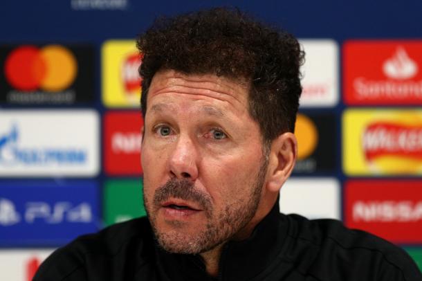 Foto: Divulgação/UEFA