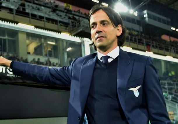 Inzaghi is getting another opportunity at the helm | Photo: Goal.com