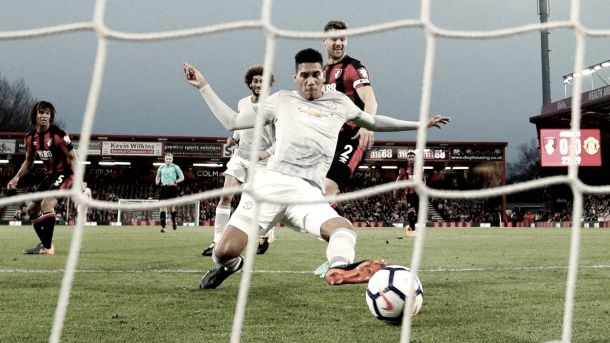 Foto: Premier League