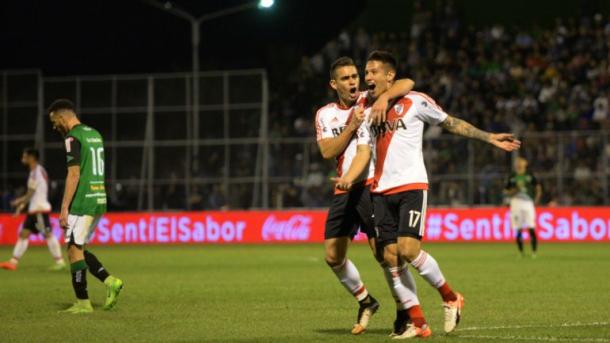 Foto: LM Neuquén.