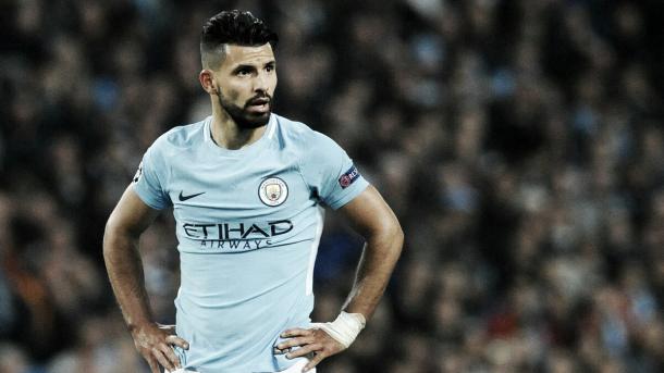 Foto: Premier League