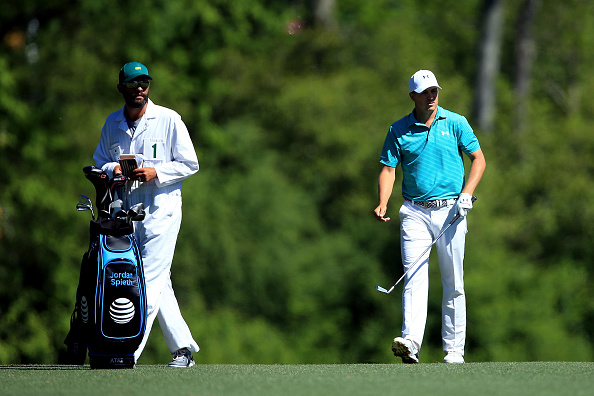 Photo: Getty Images