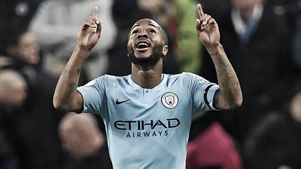 Foto: Premier League