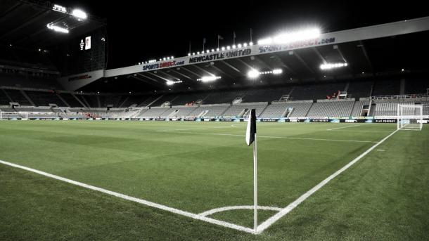 Foto: Premier League