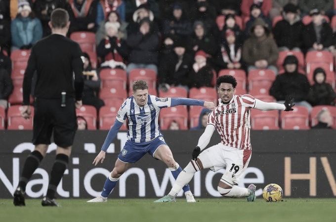 Championship Brasil - Resultados de ontem pela championship. No clássico de  Gales, o Cardiff derrotou o Swansea por 1-0 consegue a primeira vitória  sobre o rival nos últimos 5 jogos