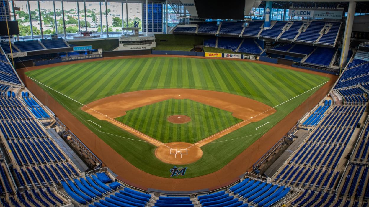 Venezuela 31 Dominican Republic at the 2024 Caribbean Series