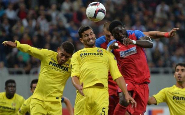 Fuente: uefa.com