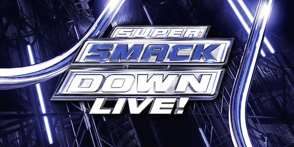 SmackDown is going Live starting July 19 (image: Whatculture.com)