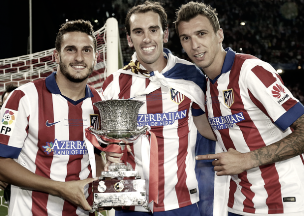 Fuente: www.atleticodemadrid.com