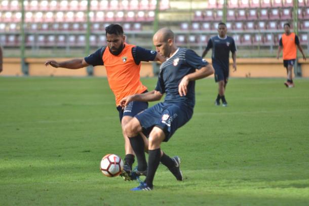 Fábio Carille pode estar partindo para a Arábia Saudita, entenda o caso Fábio Carille pode estar partindo para a Arábia Saudita, entenda o caso
