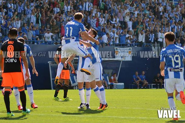 C:\Users\JOSE\Downloads\VAVEL\lega-valencia