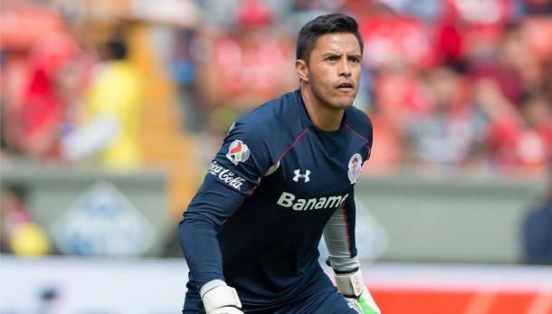 Foto: Imago 7