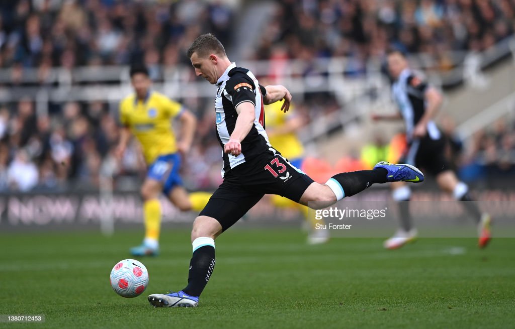 Targett in action last time out, <a id='B_WH6raxQINANU69hR4wRA' class='gie-single'  data-cke-saved-href='http://www.gettyimages.com/detail/1380712453' href='http://www.gettyimages.com/detail/1380712453' target='_blank' style='color:#a7a7a7;text-decoration:none;font-weight:normal !important;border:none;display:inline-block;'>Embed from Getty Images</a><script>window.gie=window.gie||function(c){(gie.q=gie.q||[]).push(c)};gie(function(){gie.widgets.load({id:'B_WH6raxQINANU69hR4wRA',sig:'ApbXfrz61xS2_-G4gAOtbMFW1Zs1f-Dpkl1QXH4s2wg=',w:'594px',h:'380px',items:'1380712453',caption: true ,tld:'com',is360: false })});</script><script src='//embed-cdn.gettyimages.com/widgets.js' charset='utf-8' async></script>