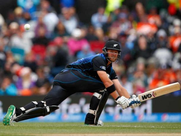 Corey Anderson will be hoping to make a big contribution (photo: getty)