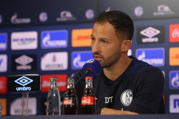 Foto: s04_es